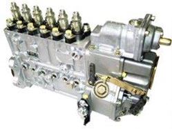 Picture of Industrial Injection 1 413 462 095 43 462 095 Rack Cap (2095 Factory Repl 94-98 Dodge 2v)