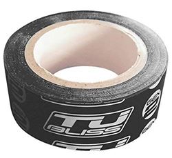 Picture of Neutec Tubliss RT22 Rim Tape Front 22mm