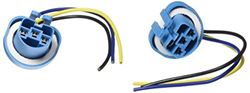 Picture of Dorman 84791 High Temperature Socket For 9004/9007 Bulb