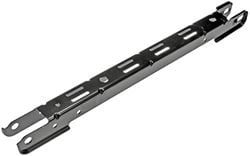 Picture of Dorman 523-277 Rear Position Trailing Arm