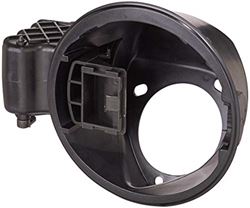 Picture of Spectra Premium FNA901A Fuel Filler Housing