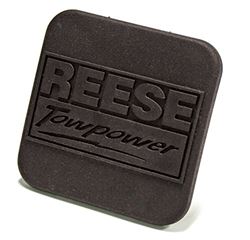 Picture of Reese 7051500 Trailer Hitch Tube Cover