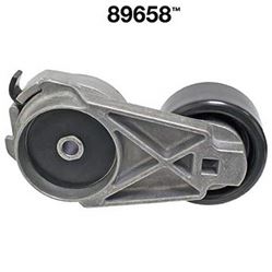 Picture of Dayco 89658 Tensioner Auto/lt Truck, Dayco