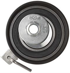 Picture of Gates T43171 Tensioner