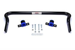 Picture of Roadmaster 1139148 Frt Swaybar For F53