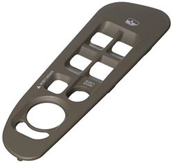 Picture of Dorman 76115 Door Switch Bezel Replacement