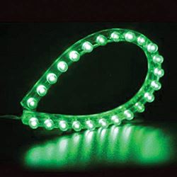 Picture of Street FX 1043049 Reading Light