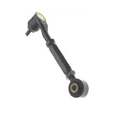 Picture of SPC Performance 67095 Acura Rear Arm W/balljoint