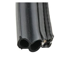 Picture of AP PRODUCTS 018-181-BB Trailer Weatherstripping - Double