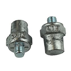 Picture of DEKA BATTERY TERMINALS DK00352 Battery Terminal
