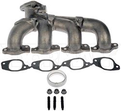 Picture of Dorman 674-5010 Exhaust Manifold Kit