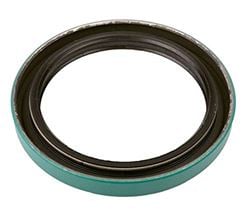 Picture of SKF 14977 Grease Seal