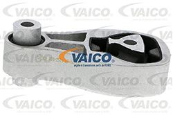 Picture of VAICO V30-2510 Engine Mount Fits Front Smart Fortwo Cabrio Coupe 2007-