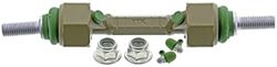 Picture of Mevotech TXMS40836 Ttx Suspension Stabilizer Link Kit