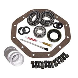 Picture of Yukon Gear & Axle ZK C9.25-R-B Usa Standard Master Overhaul Kit For 01-09 Chrysler 9.25in. Rear Differential.