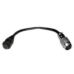 Picture of Si-Tex DAC Sitex Digital A Cable Adapts Old Sitex Transducers To New