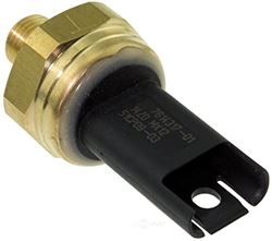 Picture of NTK Oxygen Sensors 13-53-9-899-007 Ntk Fuel Pressure Sensor(75109)