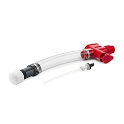 Picture of VP Racing 33320 Trigger Hose
