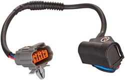 Picture of Spectra Premium S10240 Engine Crankshaft Position Sensor