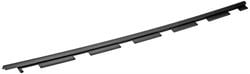 Picture of Dorman 926-254 Window Weather Strip Seal - Left Hand