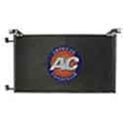 Picture of ACI 81778 Power Window Regulator