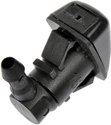 Picture of Dorman 58150 Windshield Washer Nozzle