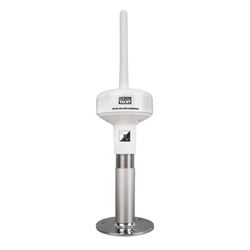 Picture of DIGITAL YACHT ZDIGGV30 DIGITAL YACHT GV30 VHF/AIS/GPS  COMBO ANTENNA