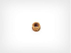 Picture of OEM 18-30-1-737-774 Genuine, Hex Nut