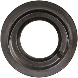Picture of Monroe Shocks & Struts 909901 Strut-Mate Coil Spring Insulator (mounting Accessory Isolator)