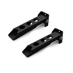 Picture of MOR/RYDE INTERNATIONAL JP54003 Heavy Duty Hinge-Jk Model