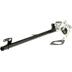 Picture of Motorad CH2003 Engine Coolant Pipe