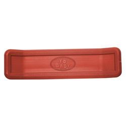 Picture of MOR/RYDE INTERNATIONAL DSR108075 Mor/ryde Spring