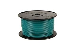 Picture of WirthCo 81018 Crosslnk Primary Wire 14g