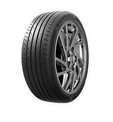 Picture of NEOTERRA NEOSPORT 245/45R18 100W 6959613723568