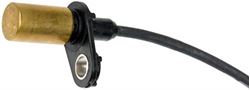 Picture of Dorman 917-605 Transmission Output Speed Sensor