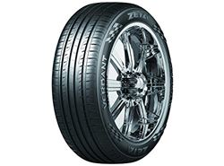 Picture of Zeta 7112401 Verdant Performance Radial Tire 185/60r15 88h