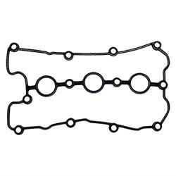 Picture of Elwis 1556067 1556067 Passenger Side Valve Cover Gasket