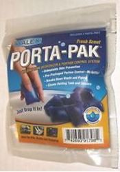 Picture of Walex Products PPRV2 Porta Pak -2pk