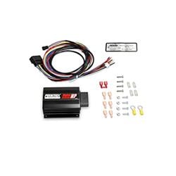 Picture of Pertronix 510 Digital Hp Ignition Box Black