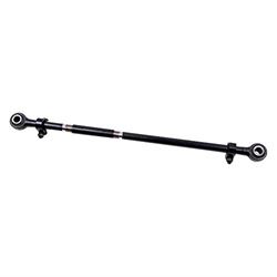 Picture of Zone Offroad ZONF5251 Track Bar