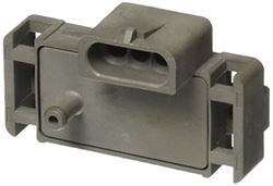 Picture of Standard Motor Products AS5T Map Sensor
