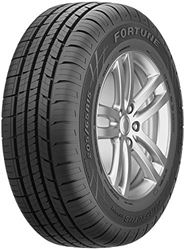 Picture of FORTUNE 3318030603 FORTUNE PERFECTUS A/S FSR602 185/65R15