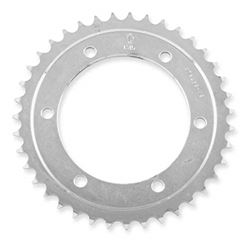 Picture of JT Sprockets JTR212.35 Jtr212.35t