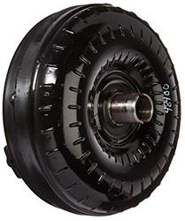 Picture of ACC Performance 48400 Torque Converter