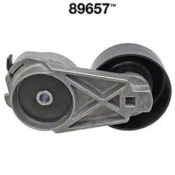 Picture of Dayco 89657 Tensioner Auto/lt Truck, Dayco