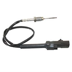 Picture of Walker Products 273-10335 Walker Products 273-10335 Exhaust Gas Temperature (egt) Sensor