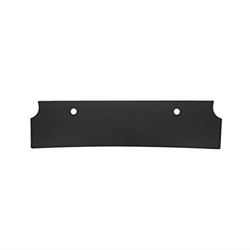 Picture of ARB 3550150 Winch Cover