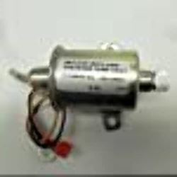 Picture of Cummins (onan Generators) A064S966 Generator Fuel Pump Replaces