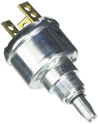 Picture of Cole Hersee 95612BX Ignition Switch