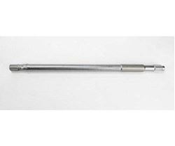 Picture of WSM 003-192 Drive Shaft, Tigershark